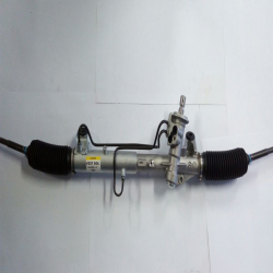 FORD CONNECT 2004-2008 KOMPLE DİREKSİYON